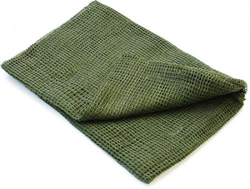 Mil-Tec scrim scarf