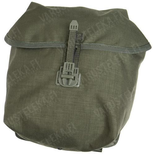 Finnish M05 utility pouch, large Finnish M05 utility pouch, large