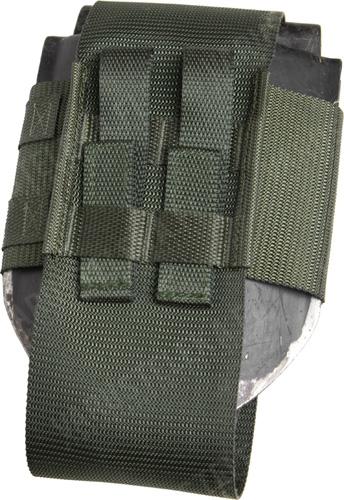 Finnish M05 E-tool pouch.