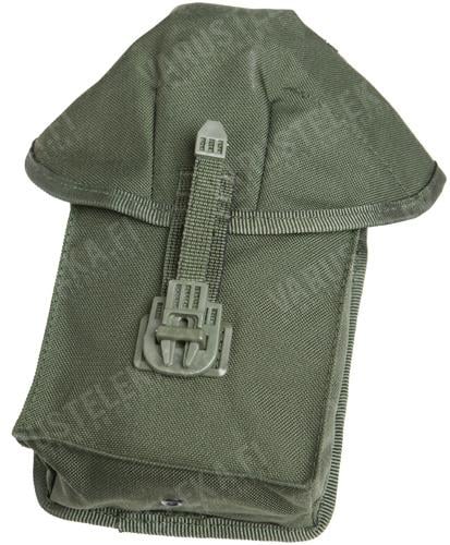 Finnish M05 water bottle pouch Finnish M05 water bottle pouch