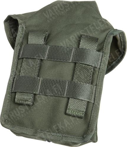 Finnish M05 water bottle pouch.