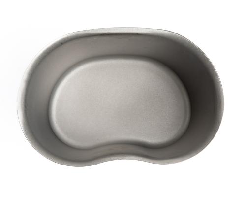 US Canteen Cup, Surplus.