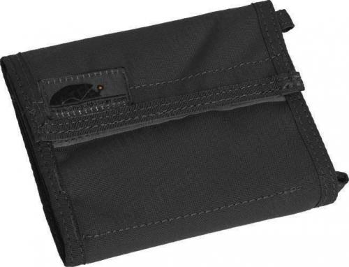 Snigel Wallet