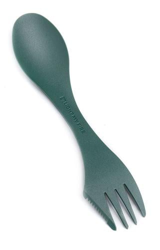 Light My Fire Spork O.
