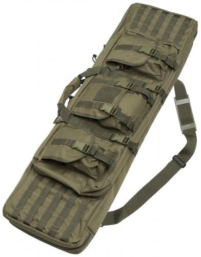 Mil-Tec gun carry bag, big.