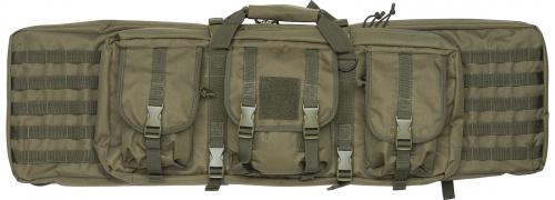 Mil-Tec gun carry bag, big.
