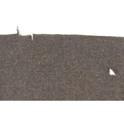 British Blanket, Subdued Colours, Surplus, Grade 2.