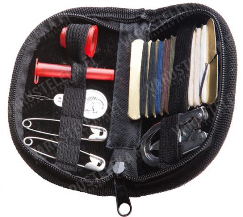Mil-Tec sewing kit Mil-Tec sewing kit