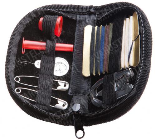 Mil-Tec sewing kit