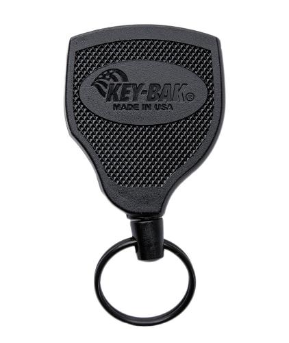 Key-Bak Super48 Key Reel.
