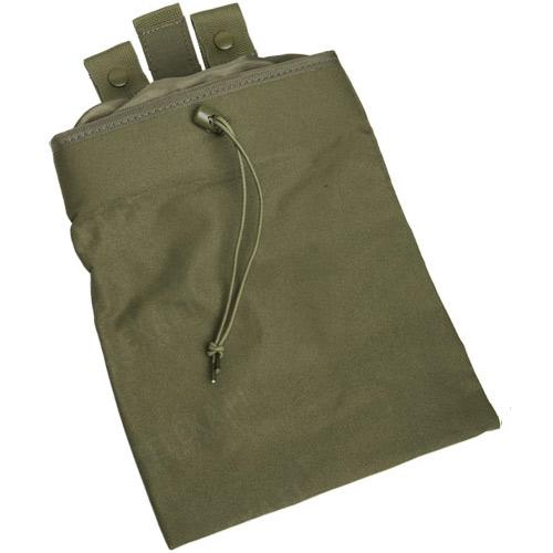Mil-Tec Dump Pouch.
