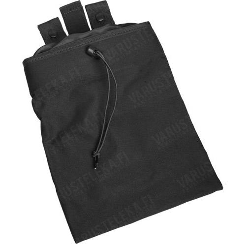 Mil-Tec Dump Pouch.