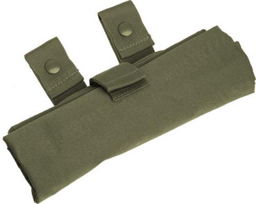 Mil-Tec Dump Pouch.