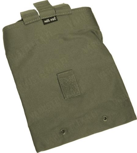 Mil-Tec Dump Pouch. 