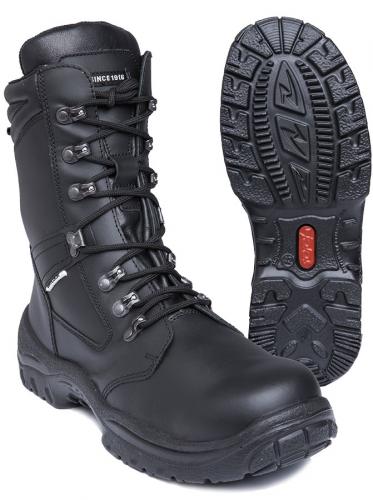 Jalas 3322 Fantom Drylock Jalas 3322 Fantom Drylock