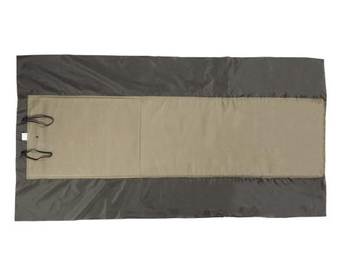 Savotta FDF Sleeping Pad. 