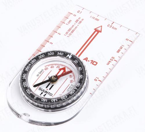 Suunto A-10 compass Suunto A-10 compass