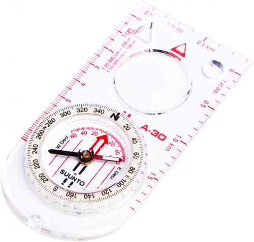 Suunto A-30 NH Compass Suunto A-30 NH Compass