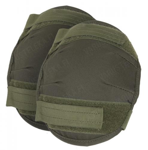 Mil-Tec soft knee pads Mil-Tec soft knee pads