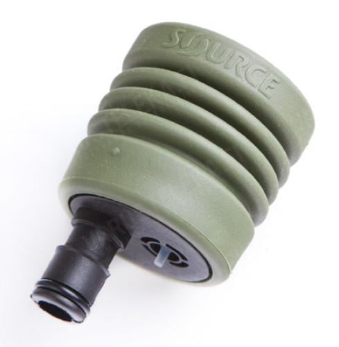 Source UTA (Universal Tap Adapter).
