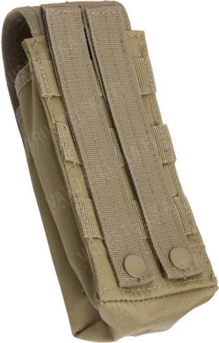 Mil-Tec Modular System magazine pouch, AK47.