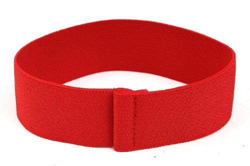 Särmä Armband Särmä Armband