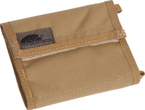 Snigel Design wallet Snigel Design wallet