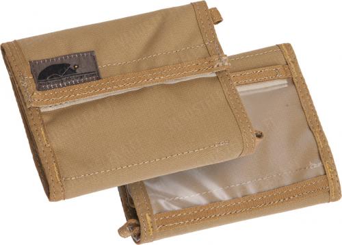 Snigel Wallet.