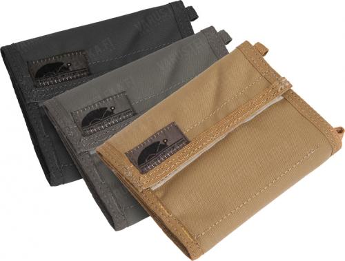 Snigel Wallet.
