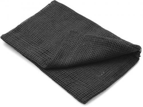 Mil-Tec scrim scarf Mil-Tec scrim scarf