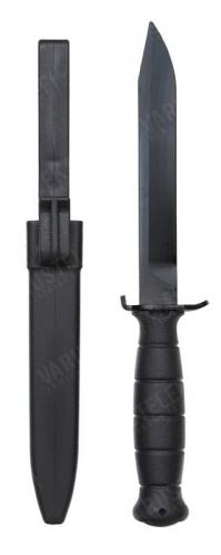Glock FM 78 Field Knife Glock FM 78 Field Knife