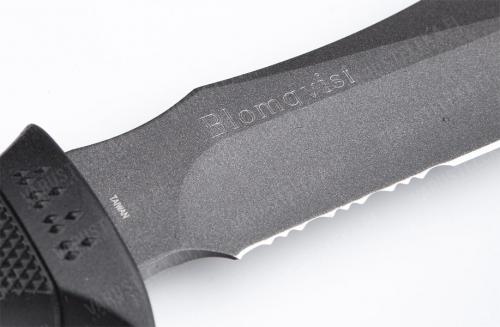Engraving service.