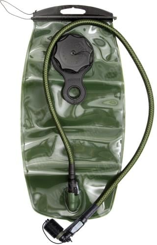 Source Tactical hydration carrier, 3L. 