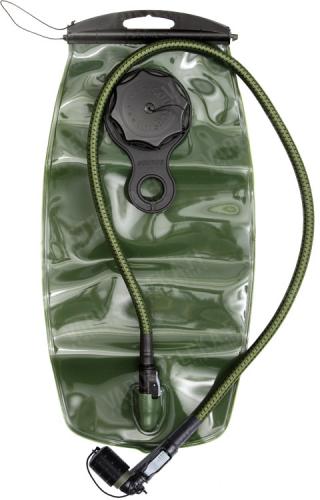 Source Tactical hydration carrier, 3L.