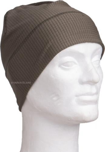 Mil-Tec Quick Dry Cap Mil-Tec Quick Dry Cap