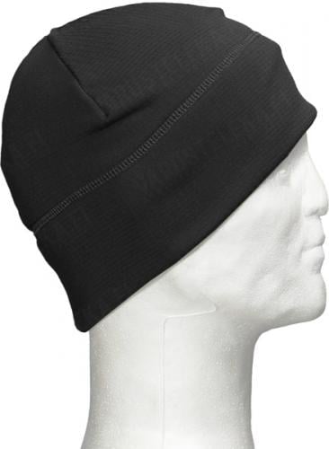 Mil-Tec Quick Dry Cap.