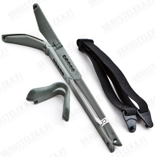 ESS ICE Replacement Kit.