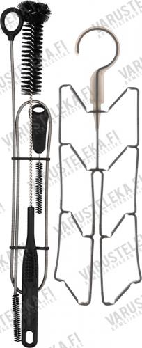 Mil-Tec Bladder cleaning kit Mil-Tec Bladder cleaning kit