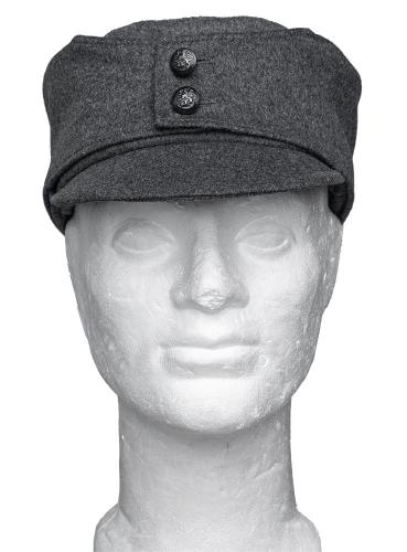 Särmä Finnish M36 Field Cap.