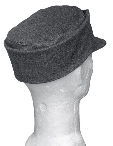 Särmä Finnish M36 Field Cap.