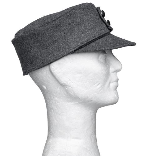 Särmä Finnish M36 Field Cap.