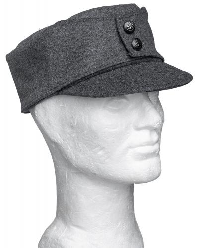 finnish military cap