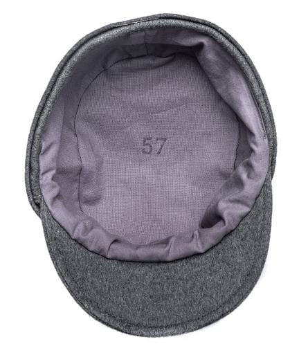 Särmä Finnish M36 Field Cap.