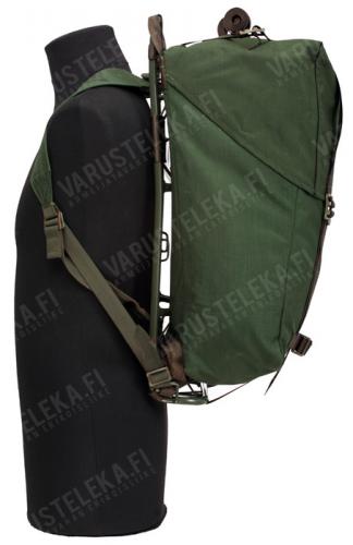 SwedishLK 35 rucksack, surplus. 