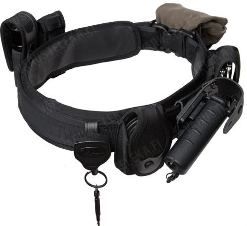 Key-Bak Super48 Key Reel.