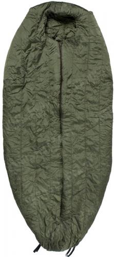 Savotta Yukon sleeping bag Savotta Yukon sleeping bag