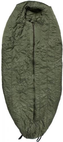 Savotta Yukon sleeping bag