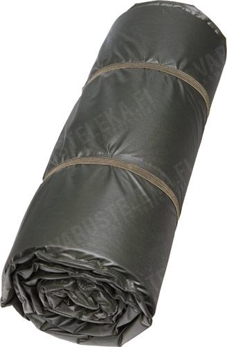 us army sleeping mat