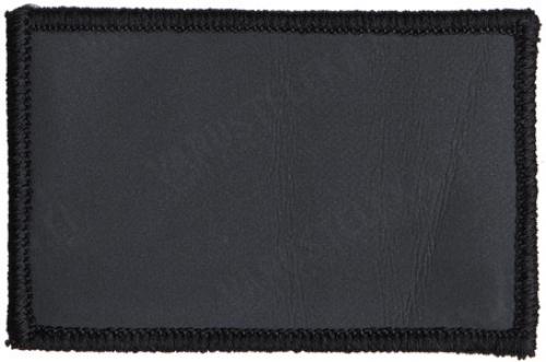 Särmä reflective patch, 80 x 50 mm.