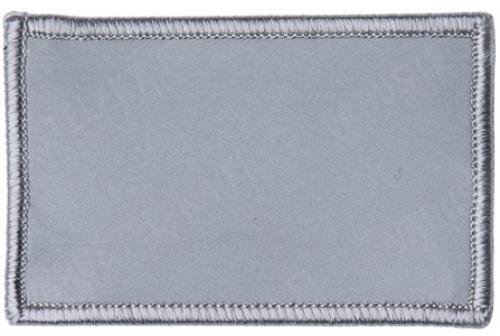 Särmä reflective patch, 80 x 50 mm Särmä reflective patch, 80 x 50 mm